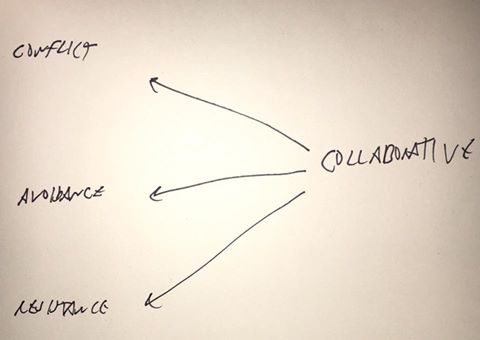 14316745_211053719309112_3669842397155249786_n