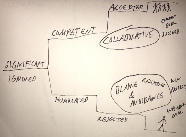 14333614_211053739309110_3415444949104373742_n