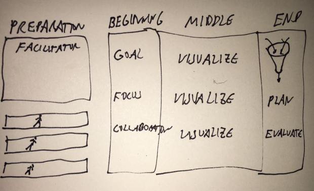 14141956_202298613517956_1318066263954404589_n