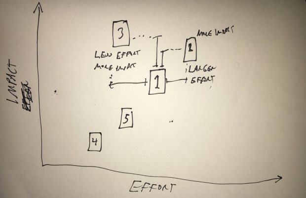 14311273_209674202780397_6956908066546717850_o